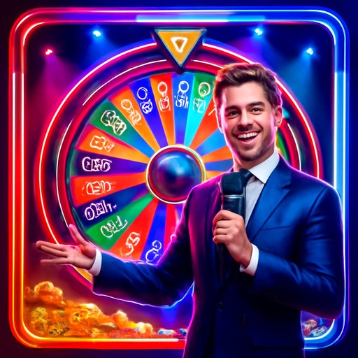 bbslot মোবাইল স্ক্রিনে লগইন নির্দেশনা
