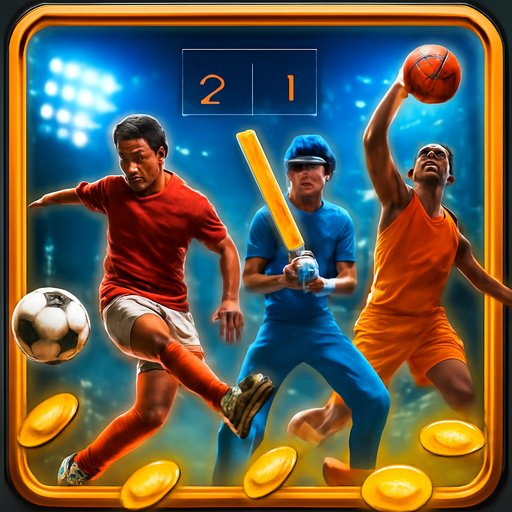 bbslot গবেষণা টেবিলে ভিনগাছের নকশা