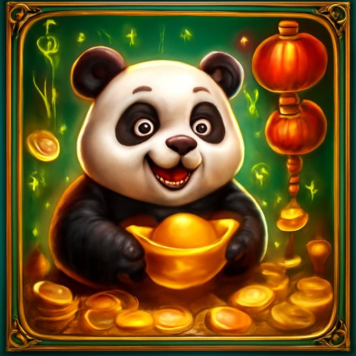 bbslot সাম্প্রতিক পোস্টের কার্ড সারি